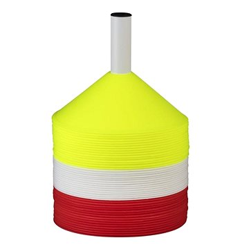 

Select Marker set 48 ks