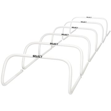 

Select Training hurdle 23 cm