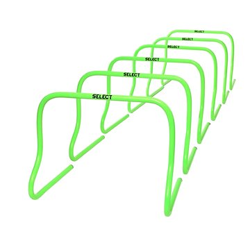 

Select Training hurdle 38 cm