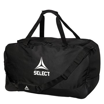 

Select Teambag Milano černá