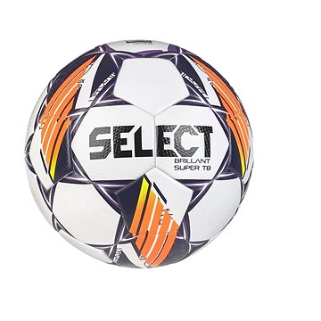 

Select FB Brillant Super TB, vel. 5