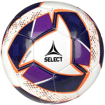 

Select FB Classic, vel. 5
