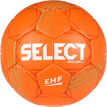 

Select HB Solera, vel. 2