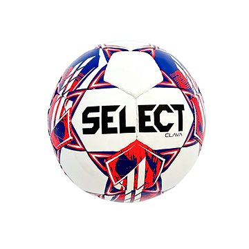 

Select FB Clava, vel. 3
