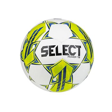

Select FB Power TB, vel. 5