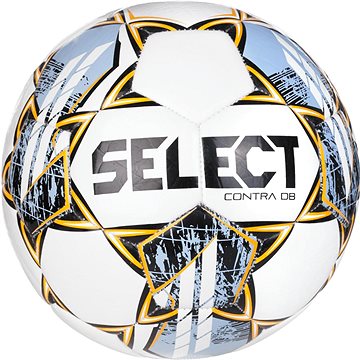 

Select FB Contra DB, vel. 3