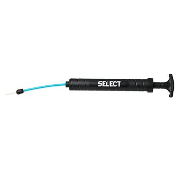 

Select Ball pump w/inbuilt hose