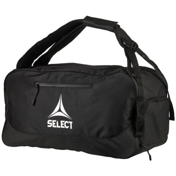

Select Sportsbag černá 62 l