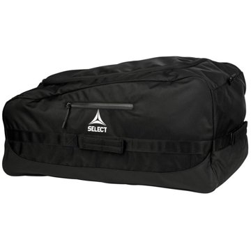 

Select Teambag černá 75 l