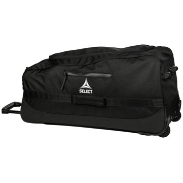 

Select Teambag Trolley černá 75 l