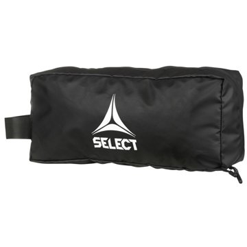 

Select Glovebag černá 0,5 l