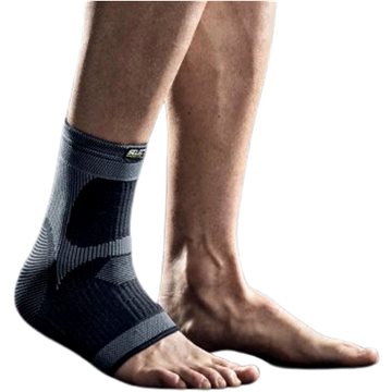 

Select Ankle support Black L