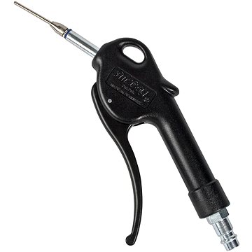 

Select Compressor pistol Airboy II
