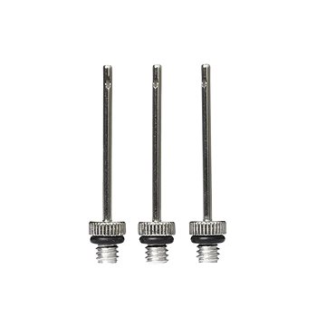 

Select Needle universal adaptor