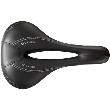 

Selle Italia - DONNA Flow