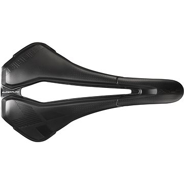 

Selle Italia - X-LR Air Cross TM Superflow