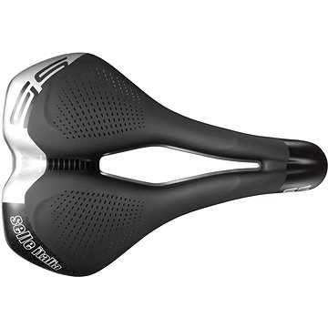 

Selle Italia - MAX S 5 Superfl