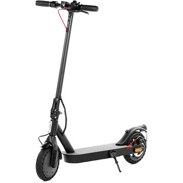 

Sencor Scooter One S20