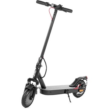 

Sencor Scooter S30