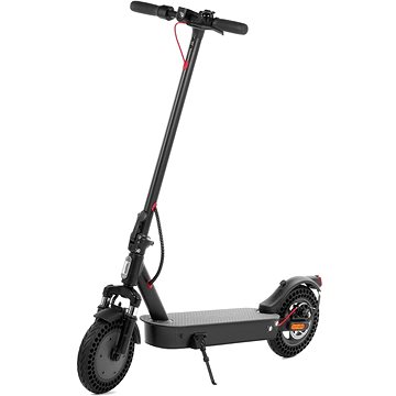 

Sencor Scooter S70