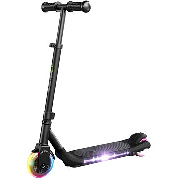 

Sencor Scooter R K5 BK