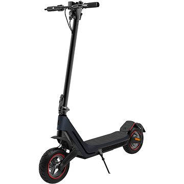 

Sencor Scooter S80