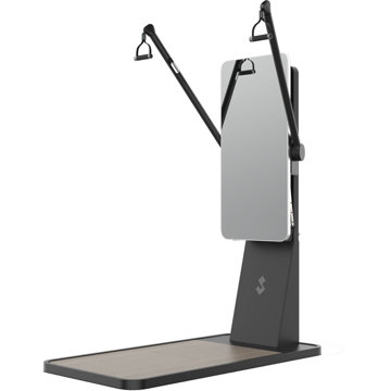 

Splan ModelY + podstavec