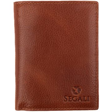 

SEGALI 1009 tan