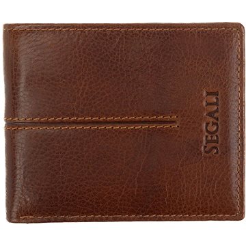 

SEGALI 985 tan