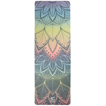 

Sharp Shape ECO Yoga mat Freedom