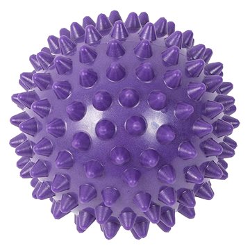 

Sharp Shape Massage ball
