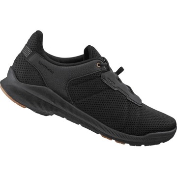 

Shimano SH-EX300 pánské, černé EU 42