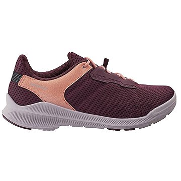 Shimano SH-EX300 dámské, vínové EU 38