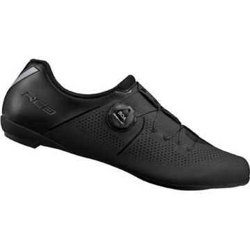 

Shimano SH-RC302 pánské, černé EU 42