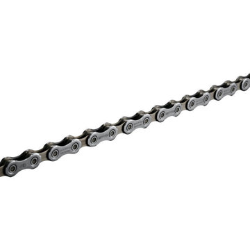 

Shimano MTB-ostatní CN-HG601 11 rychlostí 138 článku s rychlospojkou