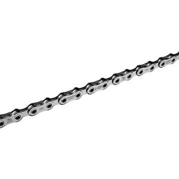 

Shimano SLX CN-M7100 12 rychlostí 138 článku s rychlospojkou