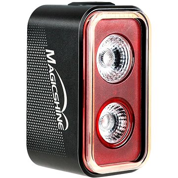 

Magicshine Seemee 300