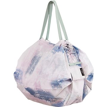 

SHUPATTO Skládací taška One-Pull 35