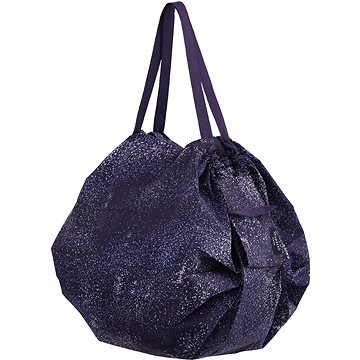 

SHUPATTO Skládací taška One-Pull 37