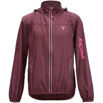 

SILVINI Punta CJ2271 plum, 110-116