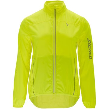 

SILVINI Punta CJ2271 neon, 110-116