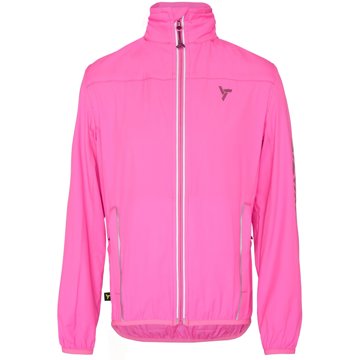 

SILVINI Punta CJ2271 pink - plum, 110-116