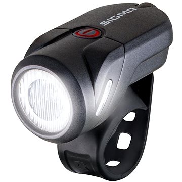  Sigma Aura 35 USB - Světlo na kolo