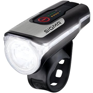 

Sigma Aura 80 USB