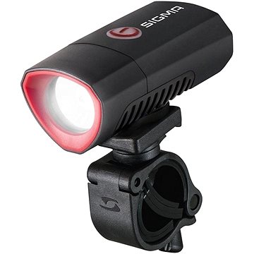 

Sigma Buster 300