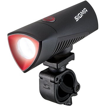 

Sigma Buster 700