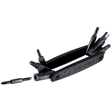 

SIGMA POCKET TOOL SMALL