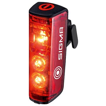 

Sigma Blaze Flash