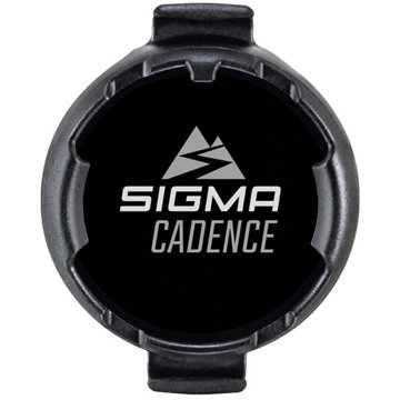 

Sigma Duo ANT+/Bluetooth vysílač kadence