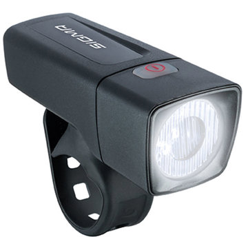 

Sigma Aura 25